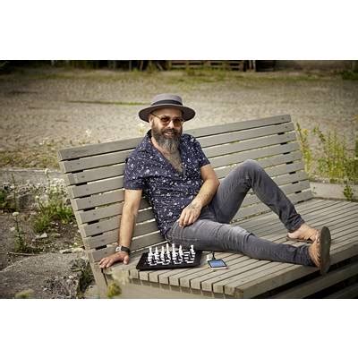 Millennium eOne 的图像结果