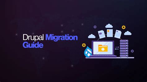 Image result for Drupal Guide