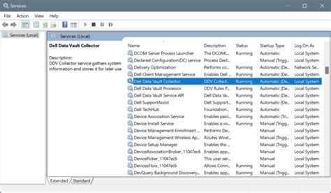 Image result for Alienware Support Assist Get Support Widows 11