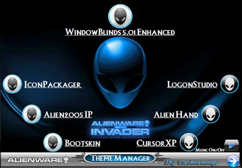 Image result for Alienware Audio Pack