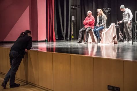 Image result for Script Reading