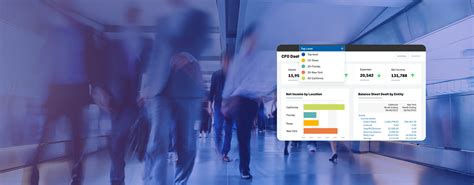 Image result for General Ledger Module