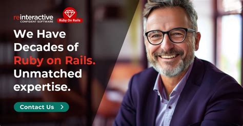 Image result for How Does Ruby Rails Work