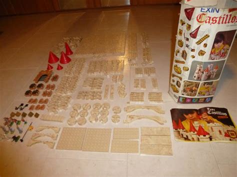 Sammlungen Kleinanzeigen Rastatt Anzeigenmarkt Rastatt