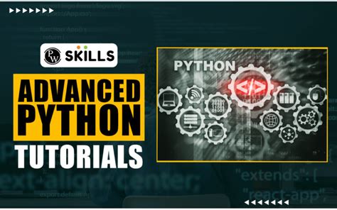 Image result for Python Classes Advanced