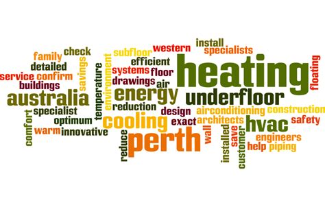 Image result for What Is a Convector Radiator