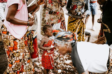 Image result for African Textiles