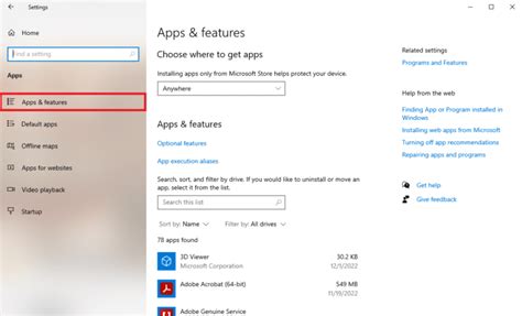 Image result for HP Software Framework Not Installed