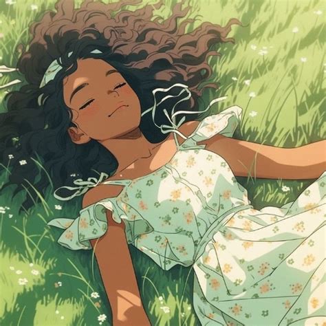 Image result for Jojo Blox Script GUI