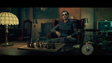 Image result for Time Loop Scenes