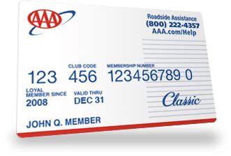 Image result for AAA.com License