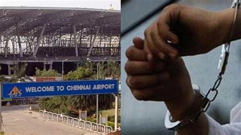 Methaqualone worth Rs 2.36 cr seized; Ethiopian national held