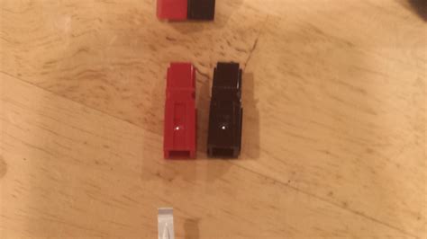 How to Program Power Poles 的图像结果