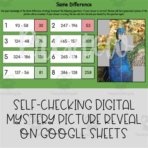 Image result for Difference in Math