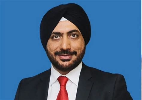 Talent500 Report Maps GCC Pay Hikes, Attrition Trends - BW People