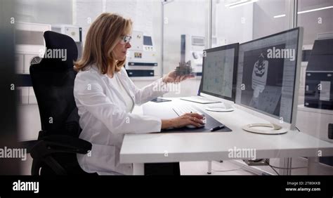 Computer Graphics Engineer 的图像结果