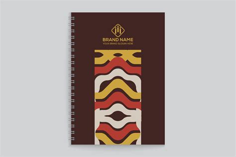 Image result for Simple Notebook Design
