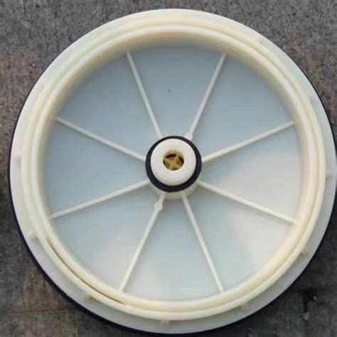 Image result for Fine Bubble Disc Diffuser