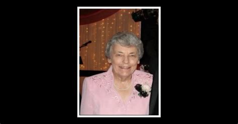 Obituary | Dorothy Olena Halvorson Starr of Clovis, California | The ...