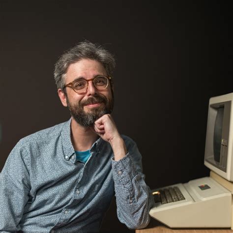 Processing Coding Train 的图像结果