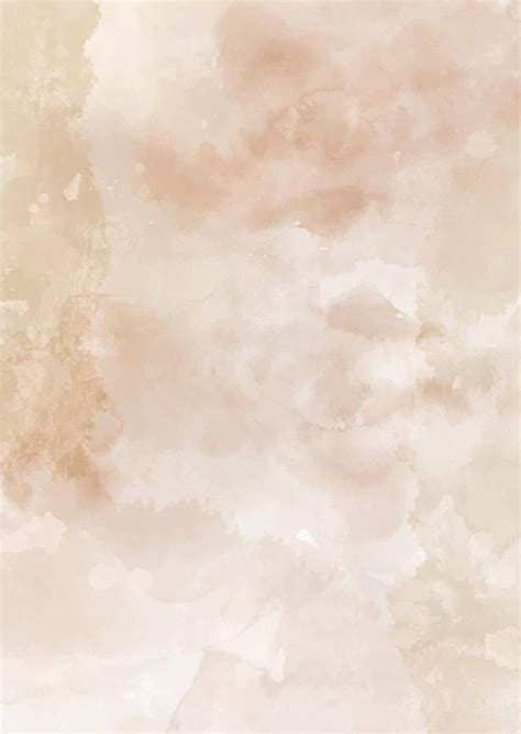 Бежевый цвет фон Изображения – скачать бесплатно на Freepik