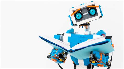 Image result for Udemy Python for Data Science and Machine Learning