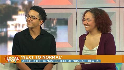 Image result for Normal Musical