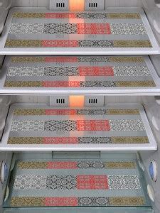 Dakshya Industries Fridge Mat Price in India - Buy Dakshya Industries ...