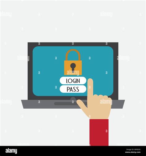 Laptop Computer System 的图像结果