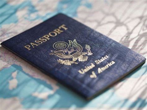 【澳洲签证】留学生可以申请188A签证吗 ？签证要求/注意事项全解读！ – Austlink 澳信教育