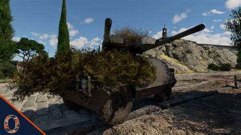 USH 405 的图像结果