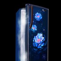 realme TechLife 180 L Direct Cool Single Door 3 Star Refrigerator with ...