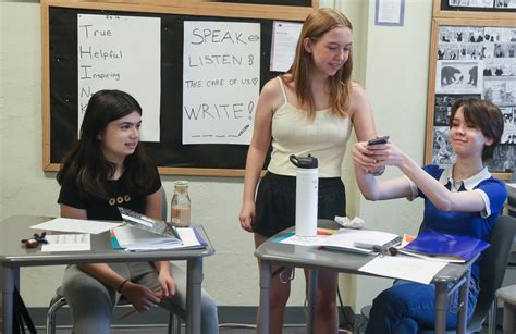 Badgerdog Offers Free Workshop For Teens At GAB Fest | The Library ...