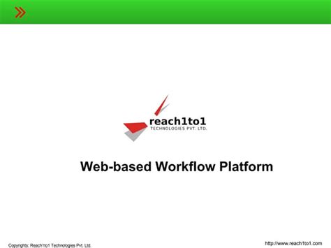 Image result for Next-Gen Scalable Workflow Platform