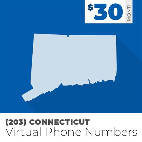 Image result for 203 Area Code Map