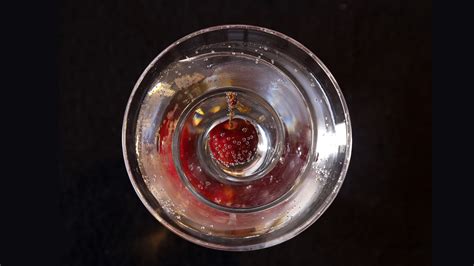 Our trailer music album "Mixology" is in production - Epic Lab