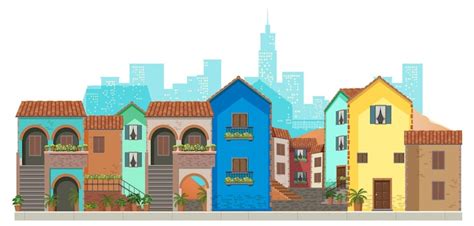 Peritrich Vectors - Download Free High-Quality Vectors from Freepik ...