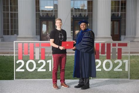 Image result for Best of MIT Computer Science