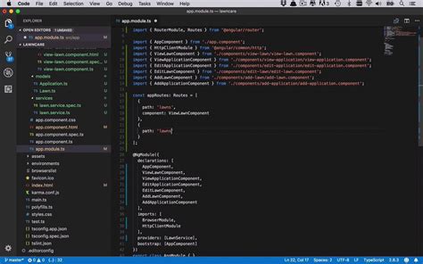 Image result for Basic Coding App with JavaScript