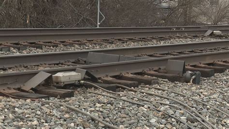 Image result for Defect Detector