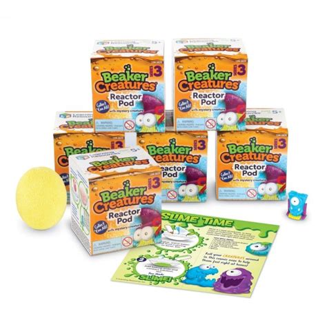 Image result for Beaker Creatures Trailer