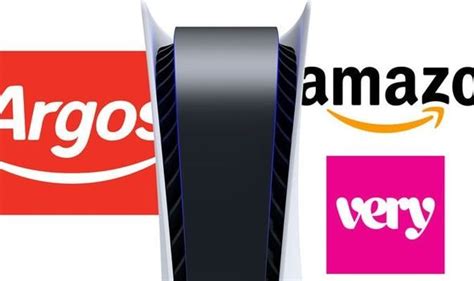 PlayStation 5 Console Restock 的图像结果