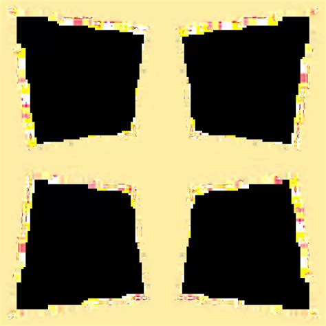 Image result for Minecraft World Borders