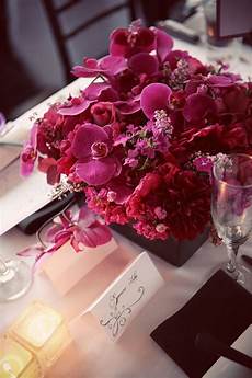 Magenta Wedding Ideas by 17 Best Images About Magenta Weddings On Magenta Wedding Ideas