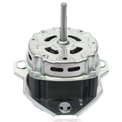 Washing Machine Motor Types 的图像结果