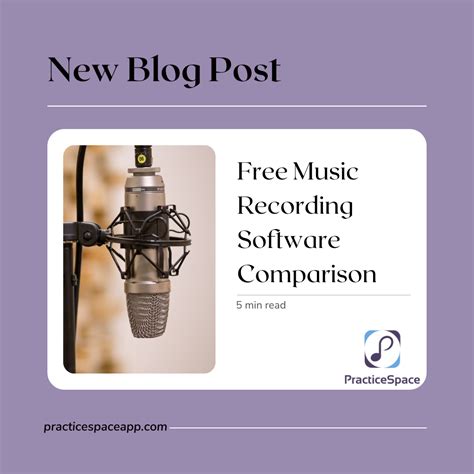 Image result for Music Recording Programs