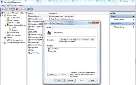 Local Admin Account 的图像结果