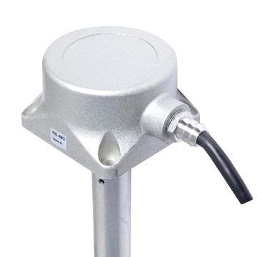 Image result for Capacitance Fuel Level Sensor