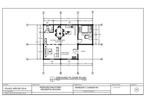 Basic Electric Plan 的图像结果