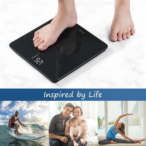Image result for Alienware Steam Deck